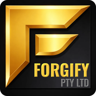 Forgify.au